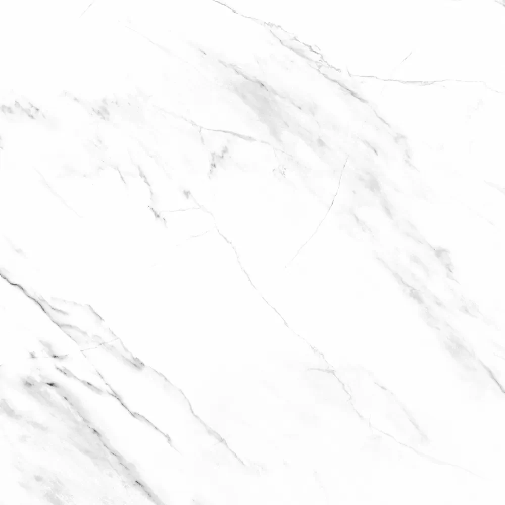 Керамогранит OE4R052D Oriental белый 42x42