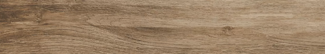 Керамогранит AB 1176W Aroma Wood Brown 1200x200