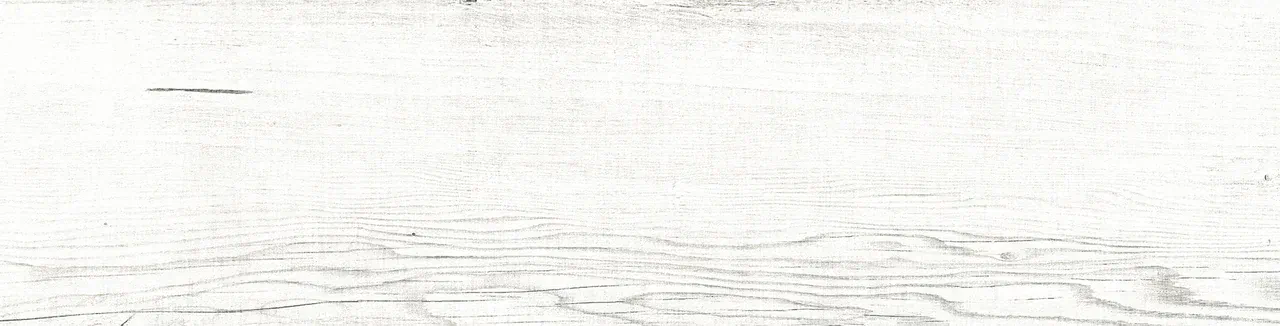 Керамогранит ZA 0005 ZARINA 60х15х08