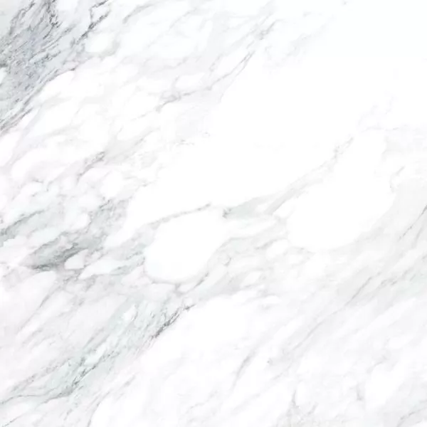 Керамогранит DANTE Blanco Compacglass 90x90