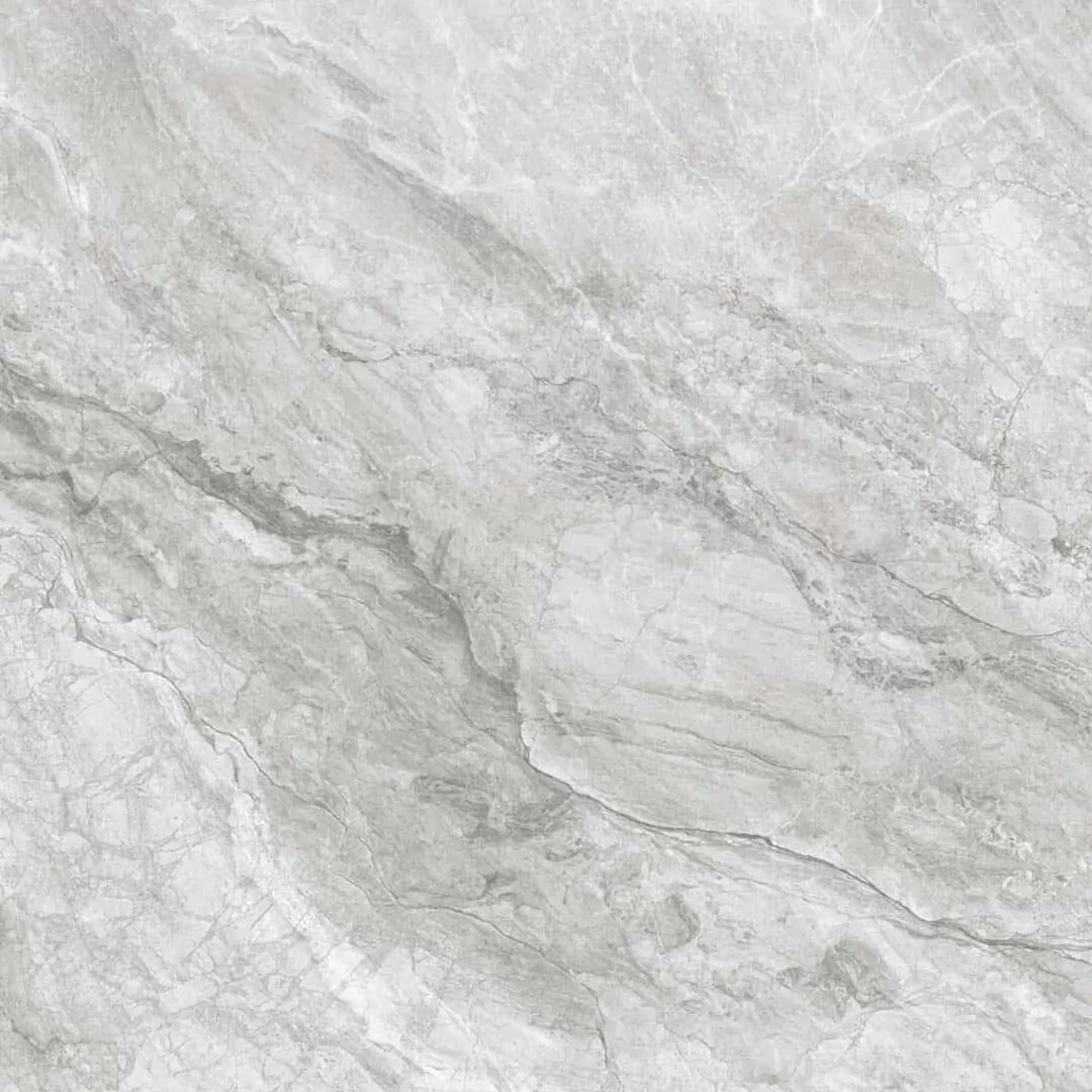 Керамогранит Scion Grey Sugar 60x60
