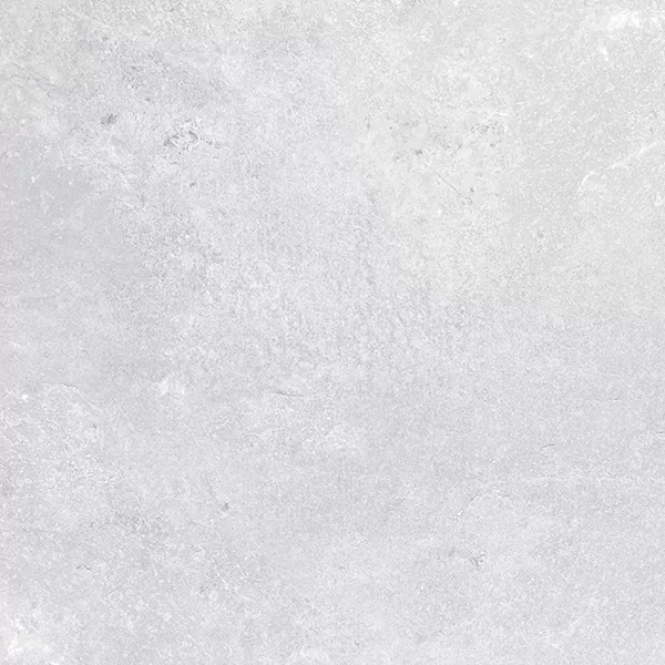 Керамогранит Olezia grey light PG 01 60x0