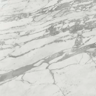 Керамогранит AD4U Marvel Statuario Select 75x75 Lapp. 75x75