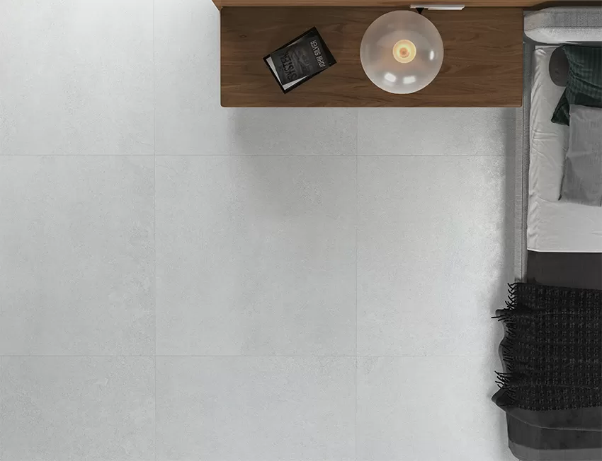 Плитка KW86C000 Aliza White 40x120