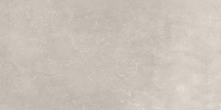 Керамогранит MM00 Magmas Ivory неполированный 60x120