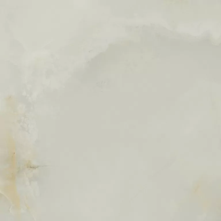 Керамогранит Quios Pulido Silver 60*60
