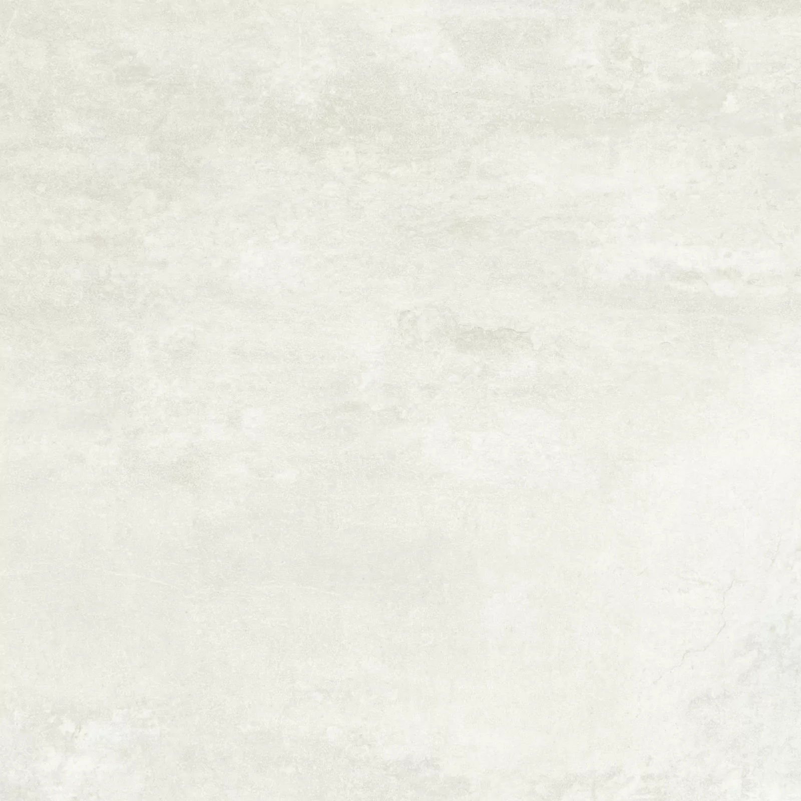 Керамогранит D60218M Centro Crema карвинг 600x600x9.5