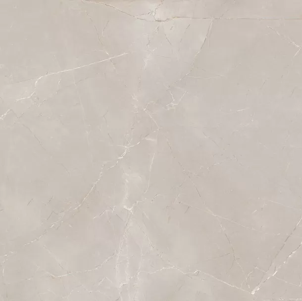 Керамогранит Natural Armani Light Grey Carving 60x60