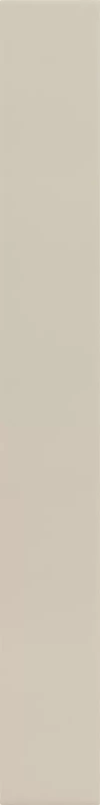 Плитка 31182 Hopp Sand 5x40