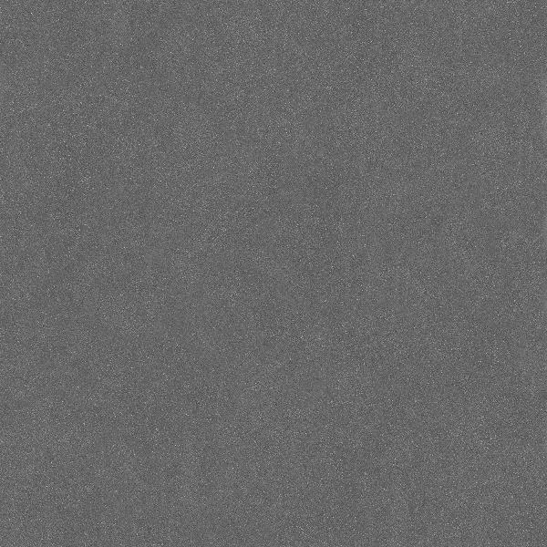 Керамогранит DD642622R Джиминьяно антрацит лаппатированный обрезной 60х60