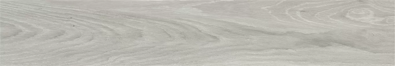 Керамогранит Ducale Moon Anti-slip R11 20x120