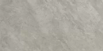 Керамогранит K948039R0001VTSP Quarstone Серый Матовый 7Рек R10B 60X120