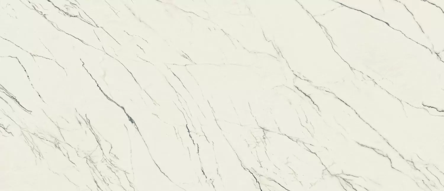 Керамогранит 600180000036 Forte dei Marmi Lilac Lapp 120x278