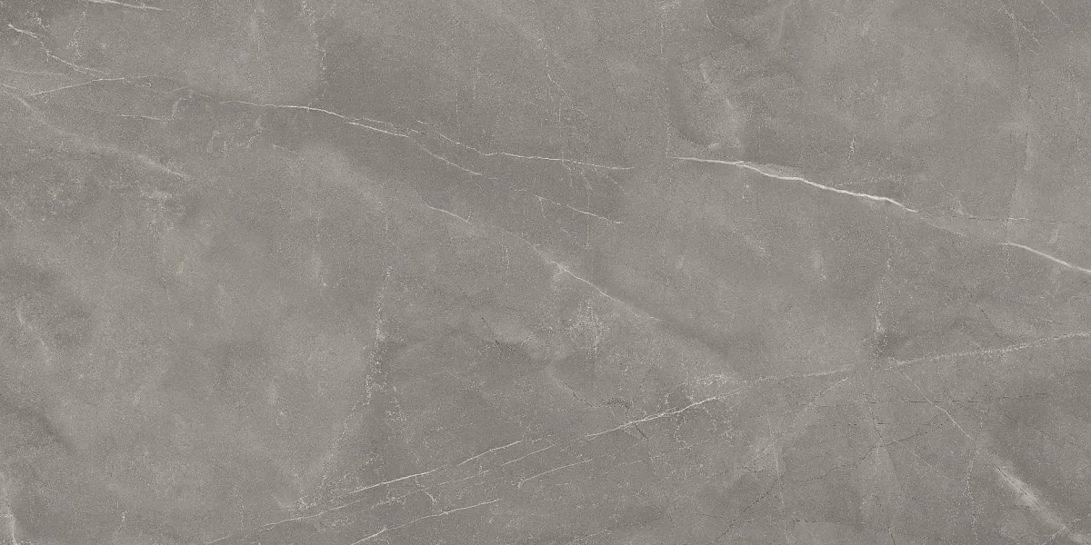 Керамогранит Armani Gris Glossy 60x120