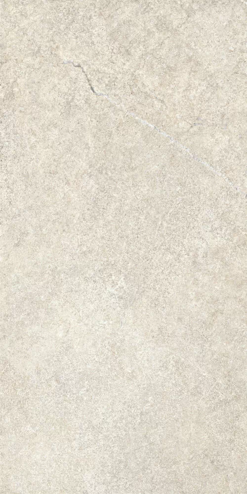 Керамогранит 37737 Alchemy Earth As/60x120x0,9/C/R 60x120