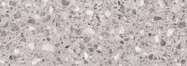 Плитка TERRAZZO GRIGIO 25,1x70,9