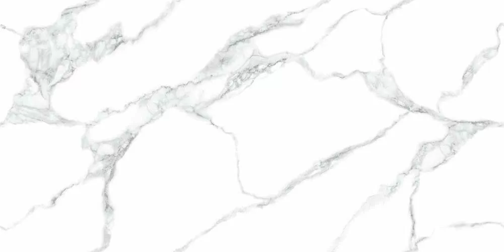 Керамогранит GFA114IML07R Imola 57x114