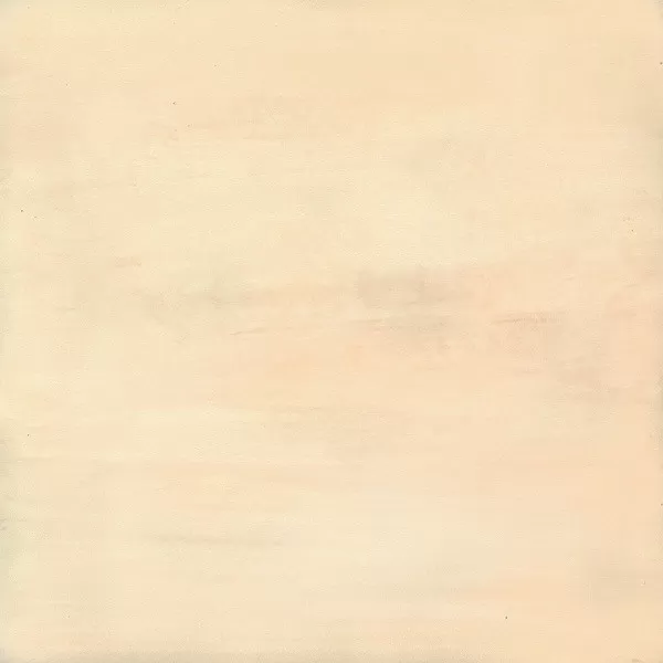 Керамогранит Beige Siena 40x40