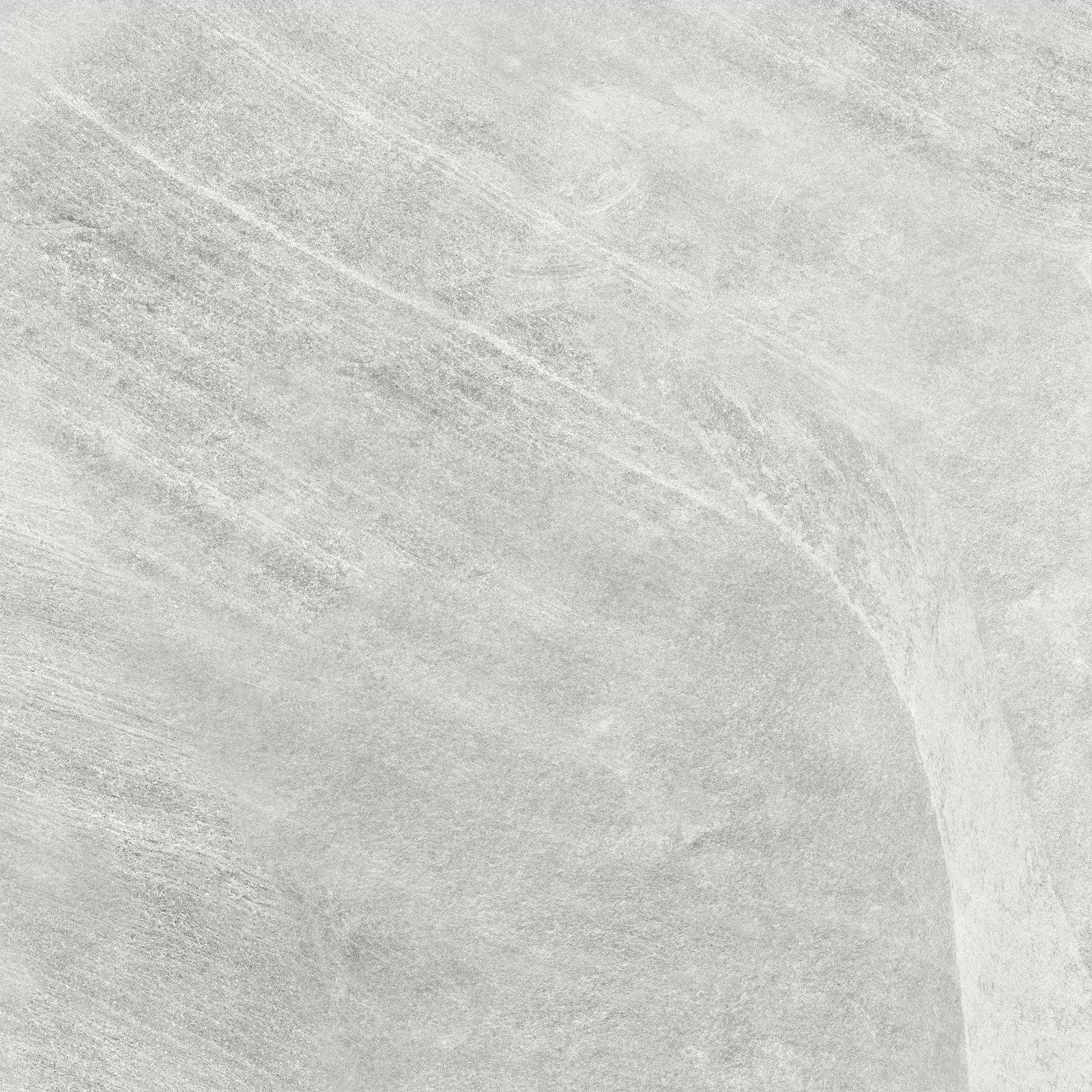 Керамогранит D60203M Rock Gray карвинг 600x600x9.5