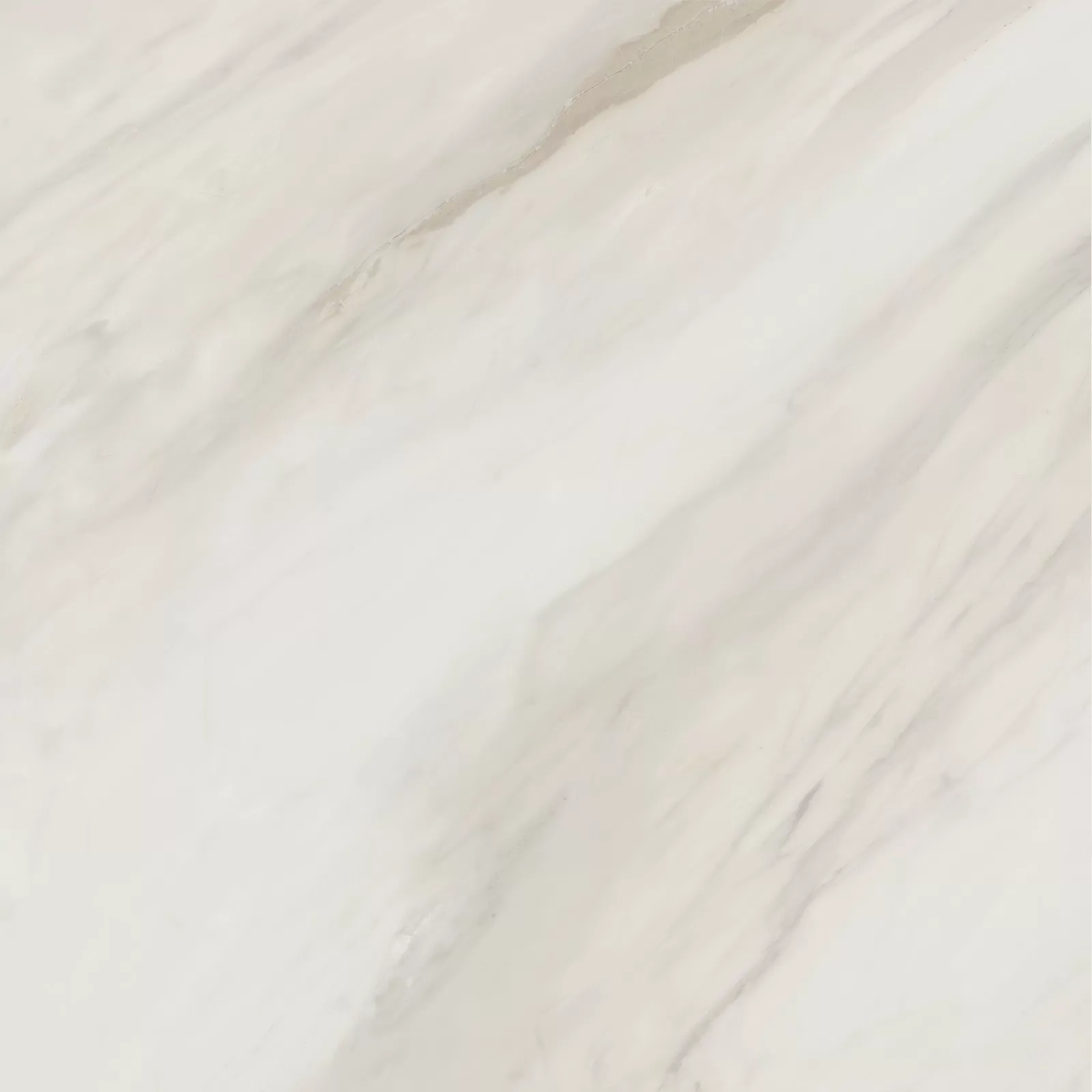 Керамогранит 6060CAA01 Carolina Crema Sugar 600x600x9.5