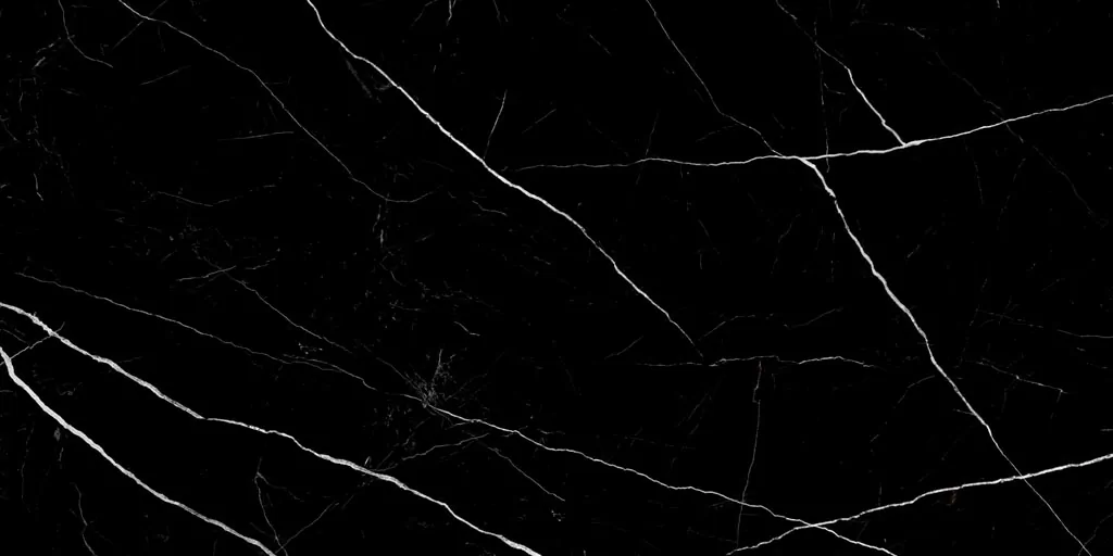 Керамогранит 60120TWN99HG Twinstone Black суперполированный 600x1200x8