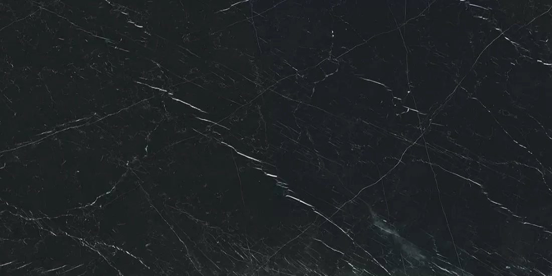 Керамогранит 750885 I Classici Marquinia Glossy Rett 6mm 120x240