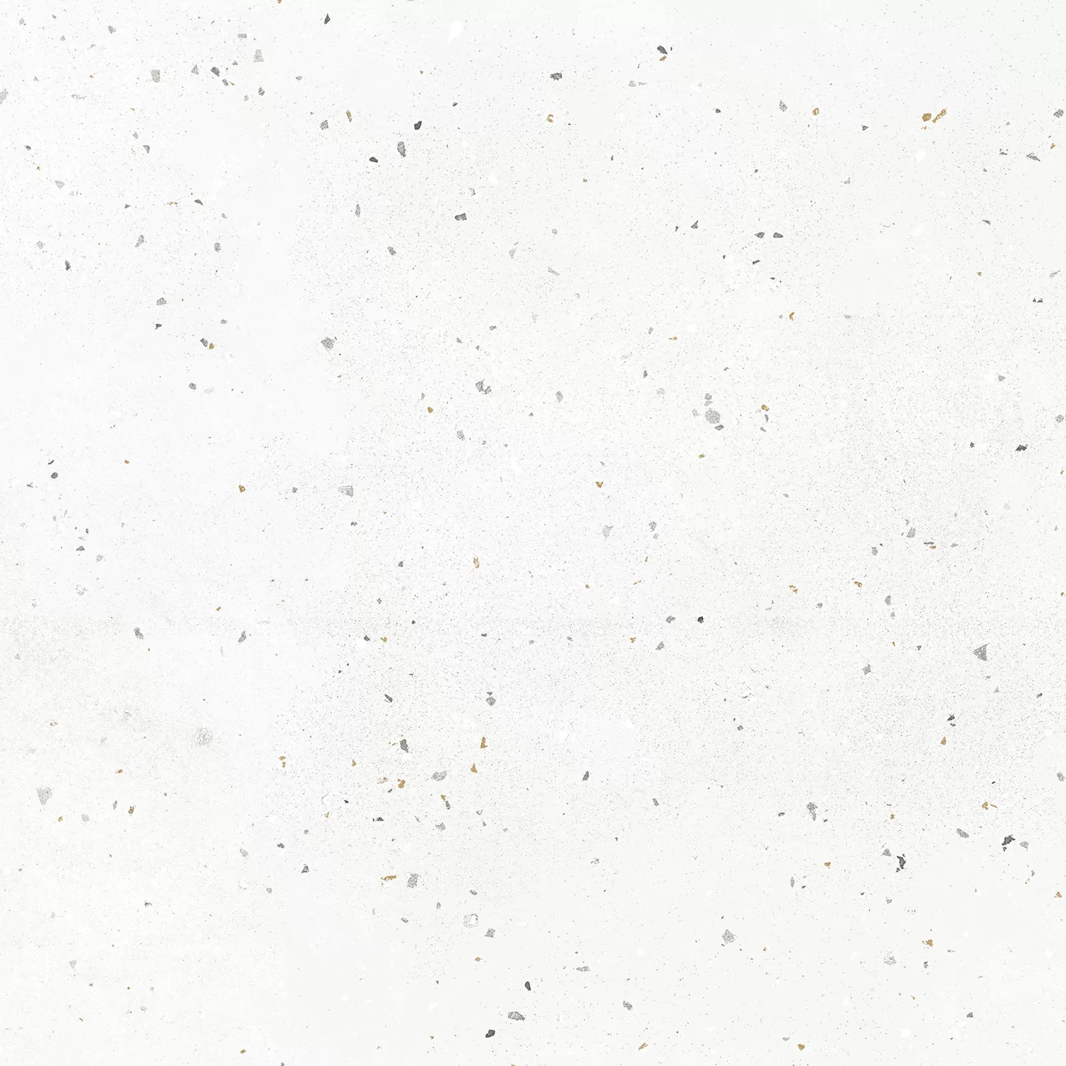 Керамогранит G-40/AMR Granella Белый 600x600x9