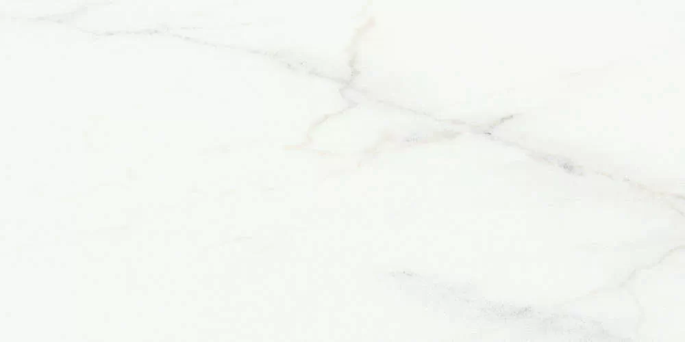 Керамогранит SG50002320R Voyage Blanco матовый 60х119,5