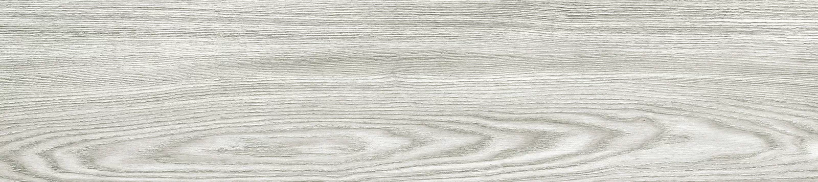 Керамогранит GFA92ADR07R Andora матовый 200x900x7
