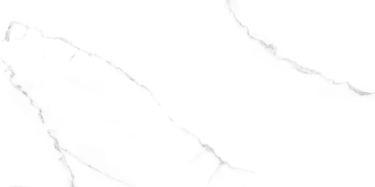Керамогранит Calacatta Lite Satin 60x120