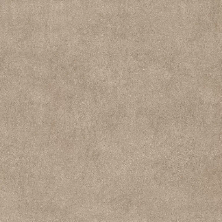 Керамогранит GFU04BLN47HR Berlin 600x600x9