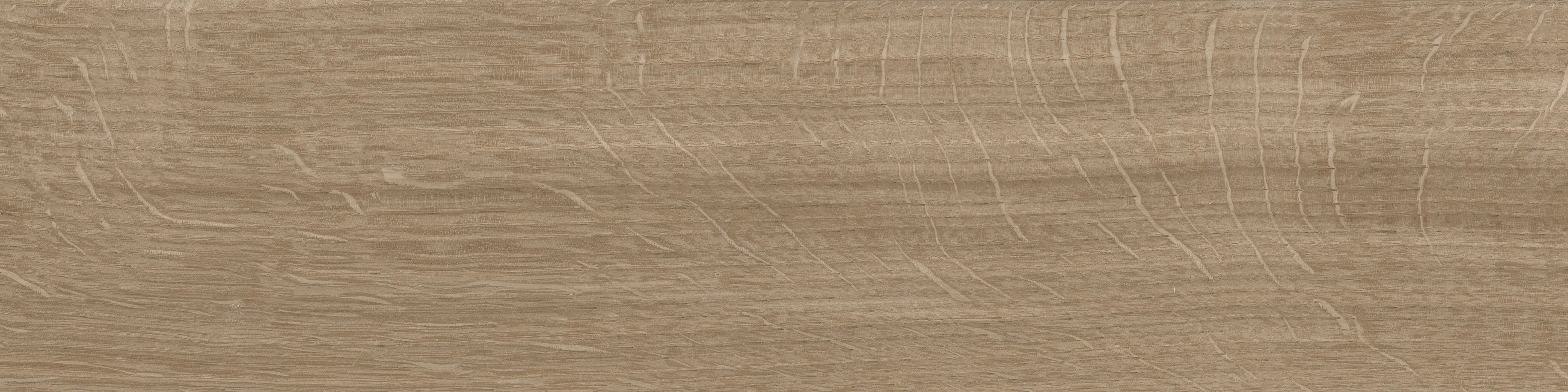 Керамогранит KM1040G0021N Аргания бежевый тёмный матовый 9,9x40,2x0,8