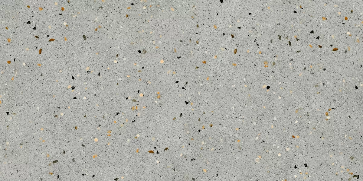 Керамогранит Concepta Grey/Концепта Серый MR 120x60