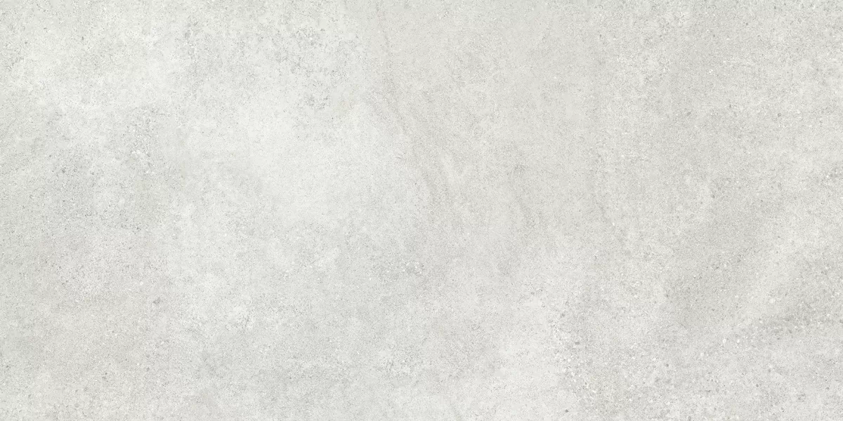 Керамогранит K948155R0001LPER Siena Grey светло-серый структурный 59,7х119,7