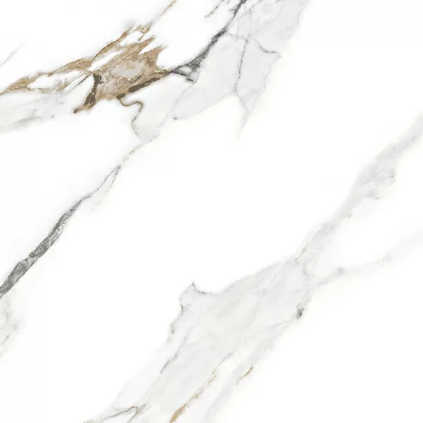Керамогранит AB1202G Aspire Gold Gloss 600x600