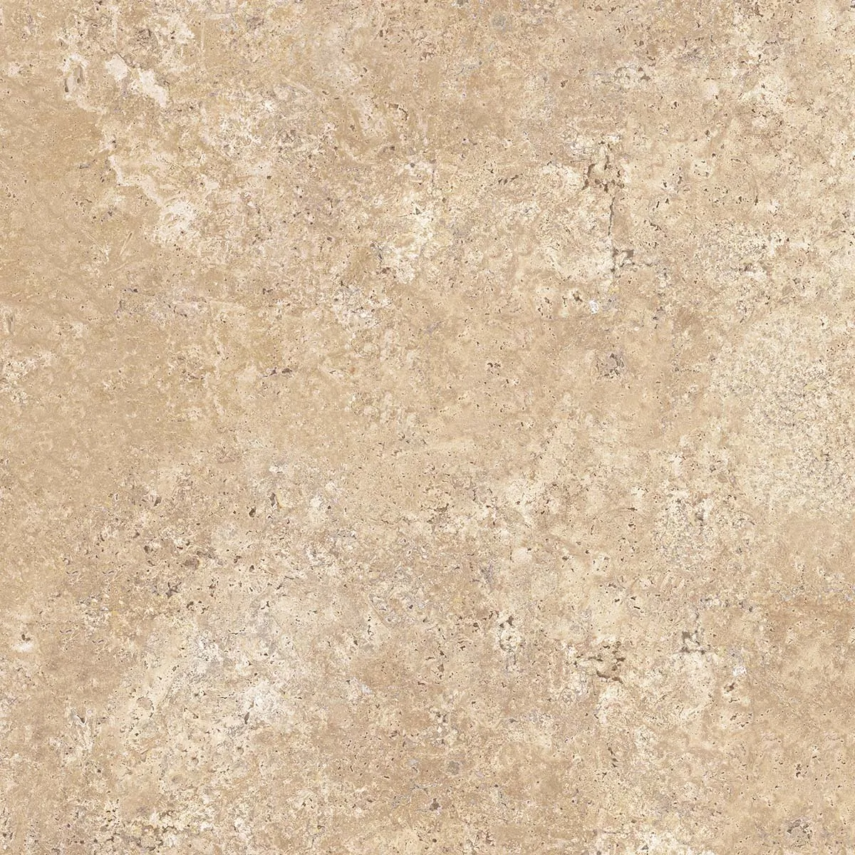 Керамогранит GJ5H Percorsi Frame Travertino Beige R10 RT 60x60