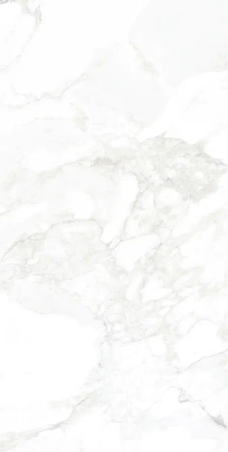 Керамогранит 902 CALACATTA 80х160