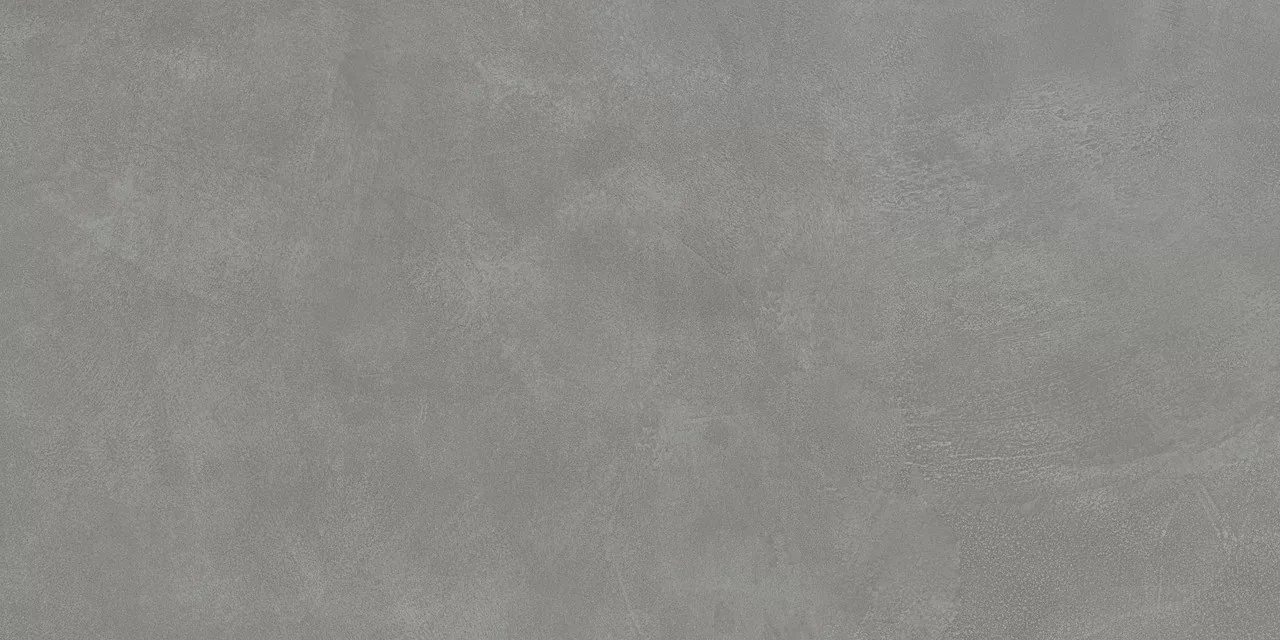 Керамогранит 610010005610 Rinascente Resin Smoke Matt Rett 80x160