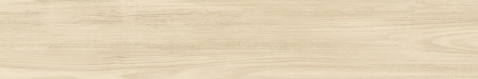 Керамогранит GP20120FIN11 Finewood Beige матовый 200x1200x9