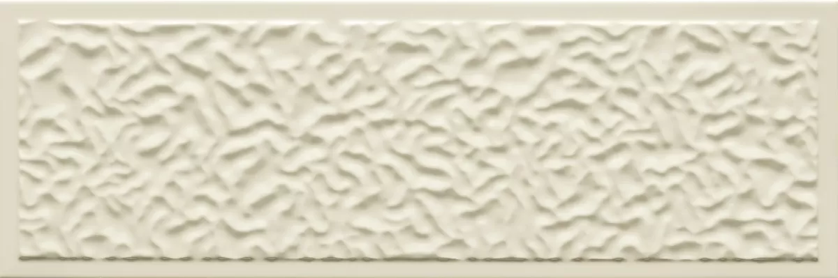 Плитка 68662 GOLD CREMA ACQUA 25x75