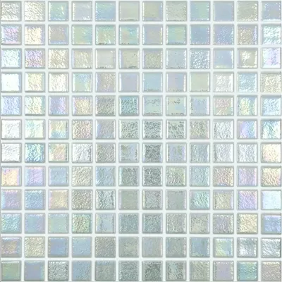 Мозаика Shell № 554 31,7Х31,7