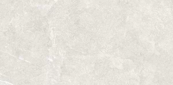 Керамогранит 6260-0218 Victory Серый 30x60