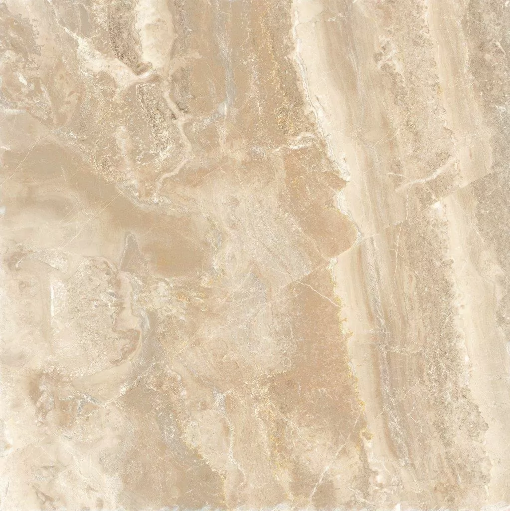 Керамогранит 739561 Лава 45х45