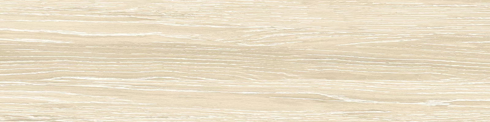 Керамогранит GP1560MTA01 Malta Beige матовый 151x602