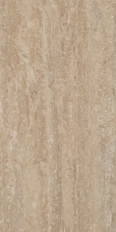 Керамогранит RE03 Stride Dark Beige Неполированный 30,6x60,9x8