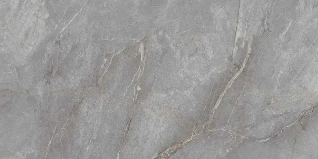 Керамогранит N20579 Orobico Grey Carving 60x120
