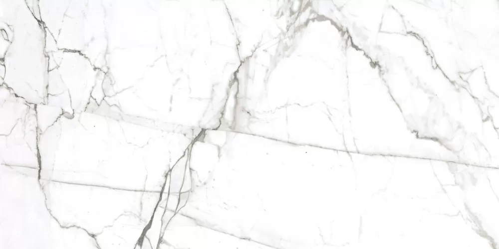 Керамогранит Pallisandro Nero / Паллисандро неро LLR 120x60