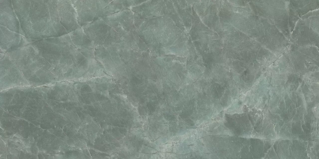 Керамогранит AU8E Marvel Diva Aqua Lapp 60x120