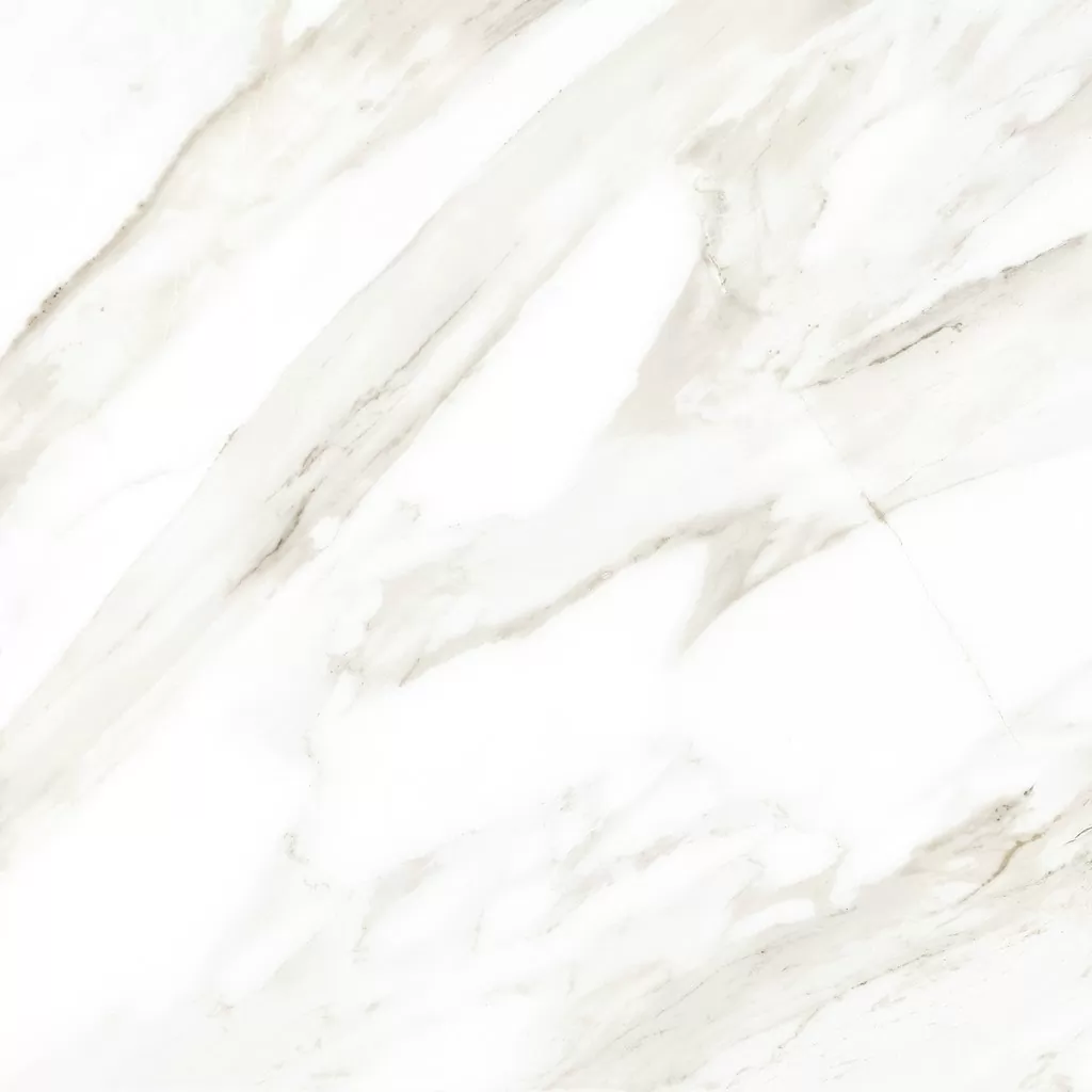 Керамогранит GFA57MDD04L Madrid 570*570*8.5