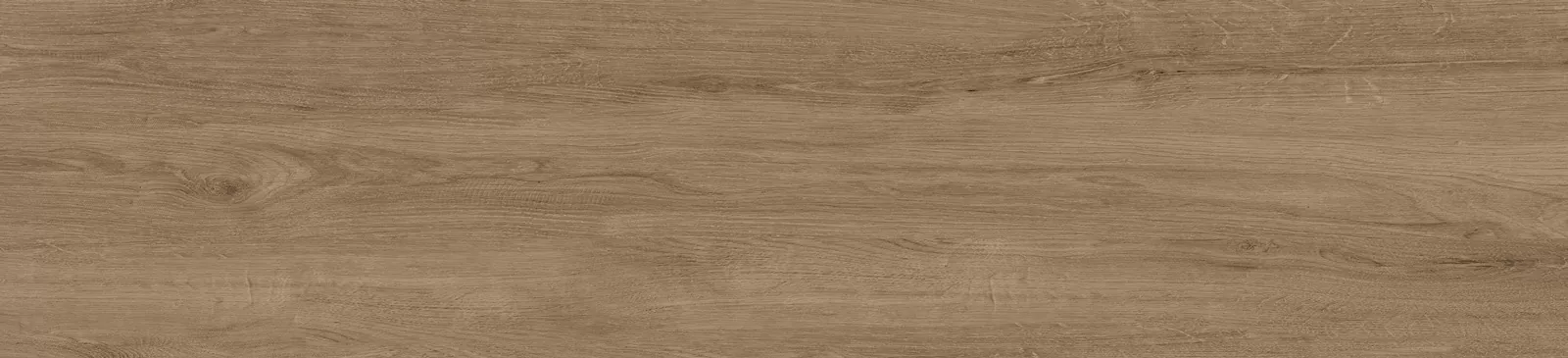 Керамогранит GFA2090MLT48R Milton матовый 200x900